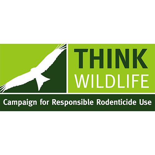 Think-Wildlife-Trademark